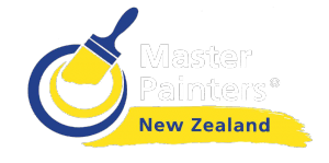 master painter white